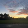 Black Creek Park