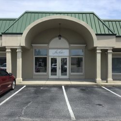 Lotus Health Medspa and Wellness