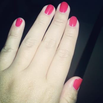 DJ Nails - Nail Technicians Near Me - Pasadena, California DJ Nails - Nail Technicians Near Me - Pasadena, California
