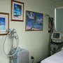 Photo of Corona Laser Center