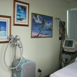 Corona Laser Center