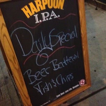Blake's Tavern - Don't believe what they say. - Irish Pub Near Me - Providence, Rhode Island Blake's Tavern - Don't believe what they say. - Irish Pub Near Me - Providence, Rhode Island