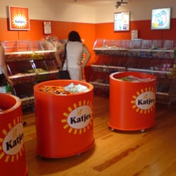 Katjes-Shop