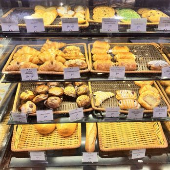 la Madeleine - Bakeries Near Me - Grapevine, Texas la Madeleine - Bakeries Near Me - Grapevine, Texas