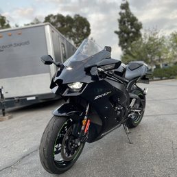 SOCAL SUPERBIKES - Updated October 2025 - 33 Photos & 49