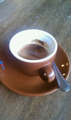 Powell's Books on Hawthorne by null