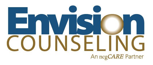 Envision Counseling - grief counselor in Richmond, VA
