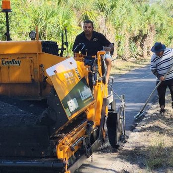 Road Pros Asphalt - Masonry/Concrete Near Me Road Pros Asphalt - Masonry/Concrete Near Me