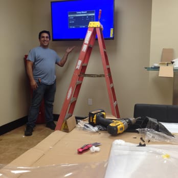 Brackney Electric - Electricians Near Me - Plantation, Florida