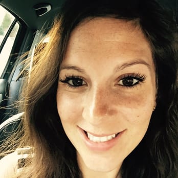 Epic Beauty Rx - Eyelash Service Near Me - Vienna, Virginia Epic Beauty Rx - Eyelash Service Near Me - Vienna, Virginia