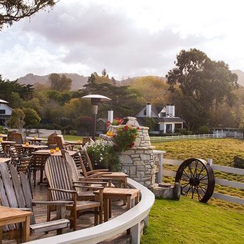 Mission Ranch - Look at this view - Venues & Event Spaces Near Me - Carmel, California Mission Ranch - Look at this view - Venues & Event Spaces Near Me - Carmel, California