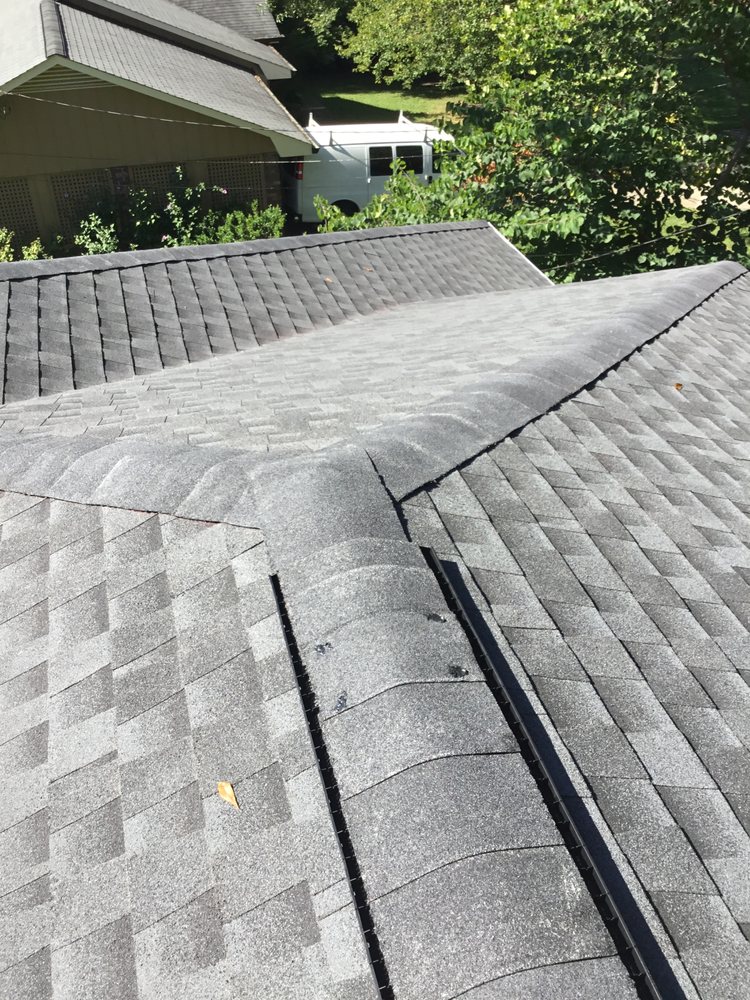 Slide of Supra Roofing