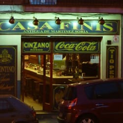 Casa Finis