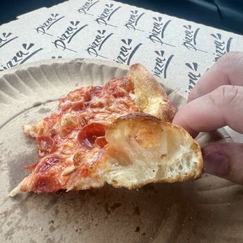St. Francis Apizza - Pizza Near Me - Cincinnati, Ohio St. Francis Apizza - Pizza Near Me - Cincinnati, Ohio