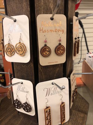 Animas Trading Co by null