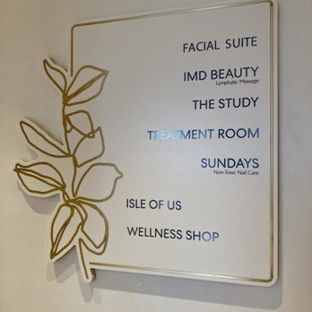 Sage + Sound - Sage and Sound 05/14/23 - Cosmetics & Beauty Supply Near Me - New York, New York Sage + Sound - Sage and Sound 05/14/23 - Cosmetics & Beauty Supply Near Me - New York, New York