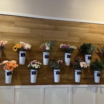 Cork & Stem - Florists Near Me - San Diego, California Cork & Stem - Florists Near Me - San Diego, California
