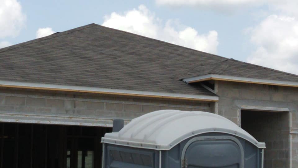Slide of Ovando Roofing