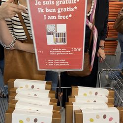 Neuhaus