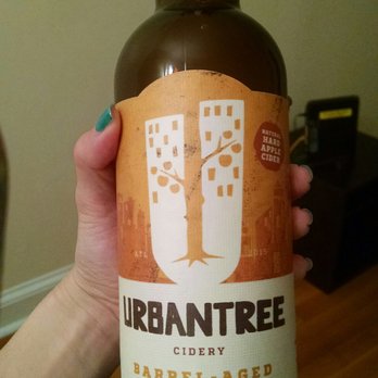 Urban Tree Cidery - Beer, Wine & Spirits Near Me - Atlanta, Georgia Urban Tree Cidery - Beer, Wine & Spirits Near Me - Atlanta, Georgia
