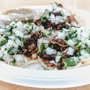 King Taco - Al pastor tacos are a FLAVOR BOMB - Mexican Near Me - Long Beach, California King Taco - Al pastor tacos are a FLAVOR BOMB - Mexican Near Me - Long Beach, California