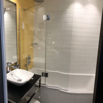 Les Matins de Paris - Hotels Near Me - Paris, 75