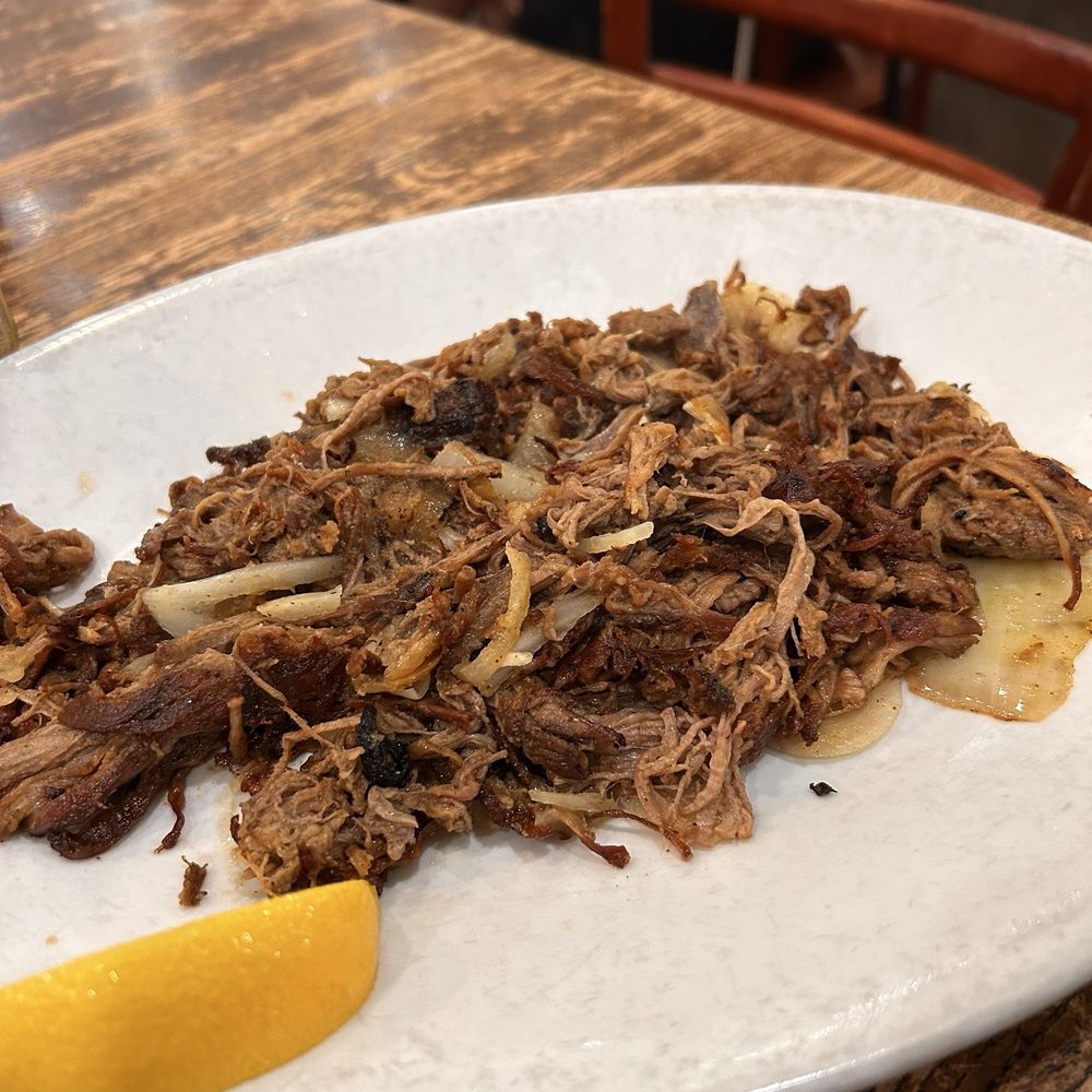 Havana Harry's - Vaca Frita - Cuban Near Me - Coral Gables, Florida Havana Harry's - Vaca Frita - Cuban Near Me - Coral Gables, Florida