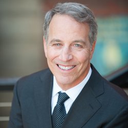 Menzer Law Group