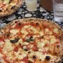 Photo of PI