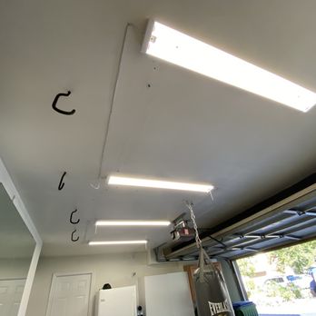 Thunder Coast Electricians - Electricians Near Me Thunder Coast Electricians - Electricians Near Me