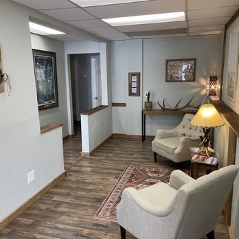 Bitterroot Valley Real Estate - Real Estate Agents Near Me - Hamilton, Montana Bitterroot Valley Real Estate - Real Estate Agents Near Me - Hamilton, Montana