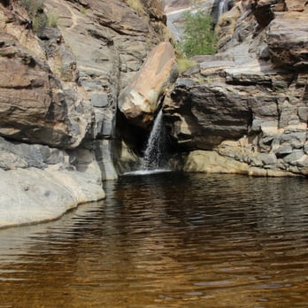 Sabino Canyon - Parks Near Me - Tucson, Arizona Sabino Canyon - Parks Near Me - Tucson, Arizona
