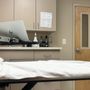 Danvers Animal Hospital