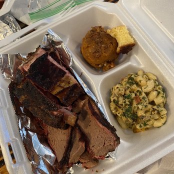 Papa Jack's BBQ - BBQ, sweet potato, mac and cheese - Barbeque Near Me - Waco, Texas Papa Jack's BBQ - BBQ, sweet potato, mac and cheese - Barbeque Near Me - Waco, Texas