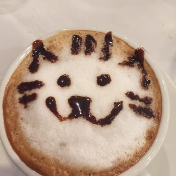 Anacapri - Victor and Geronimo special!! - Italian Near Me - Pinecrest, Florida