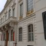 Photo of Kurländer Palais