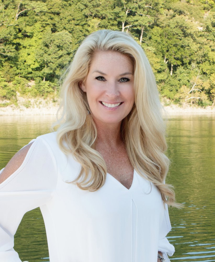 CHRISTY ESTEP CENTURY 21 ADVANTAGE REALTY Updated June 2024