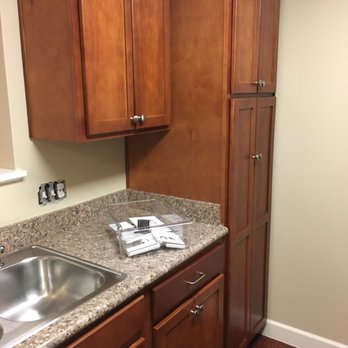 University Heights Apartments - Apartments Near Me - Hooksett, New Hampshire University Heights Apartments - Apartments Near Me - Hooksett, New Hampshire
