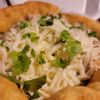 Latin Bowl Restaurant-Largo gift card