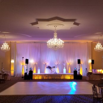 Fox Chase Manor - Venues & Event Spaces Near Me - Manassas, Virginia Fox Chase Manor - Venues & Event Spaces Near Me - Manassas, Virginia