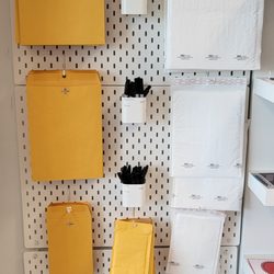 Postal Place - Pack and Ship - Shipping & Office Suppliess