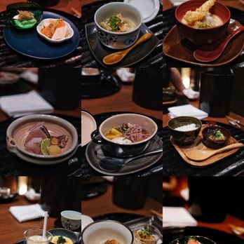 Wakuriya - Japanese Near Me - San Mateo, California Wakuriya - Japanese Near Me - San Mateo, California