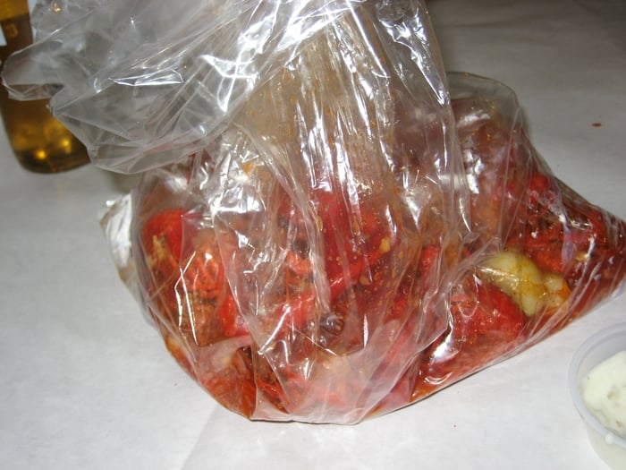 Crawdaddy