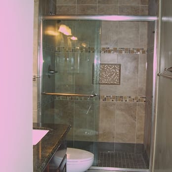 Golden Glass - Kitchen & Bath Near Me - San Jose, California Golden Glass - Kitchen & Bath Near Me - San Jose, California