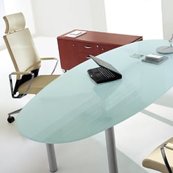 Office Bargain Center