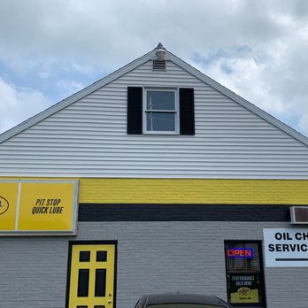 TOP 10 BEST Oil Change Stations in Lancaster, PA - Updated 2025 - Yelp
