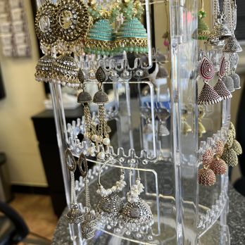 Shine Beauty Plus - Hair Salons Near Me - San Jose, California Shine Beauty Plus - Hair Salons Near Me - San Jose, California