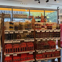 Spirits and Spice - Gift sets