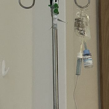 Valleywise Health - Antibiotics waiting and waiting to be given.Nurse said, "be back in 10". Didn't materialize for about 90 with all my other meds too. - Emergency Rooms Near Me - Phoenix, Arizona Valleywise Health - Antibiotics waiting and waiting to be given.Nurse said, "be back in 10". Didn't materialize for about 90 with all my other meds too. - Emergency Rooms Near Me - Phoenix, Arizona