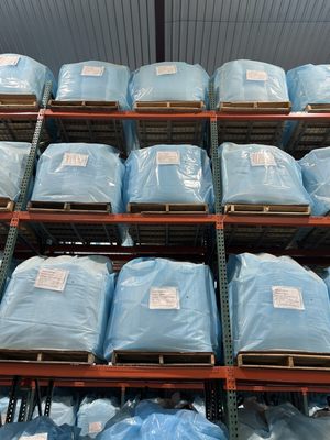 Barton Springs Mill by null